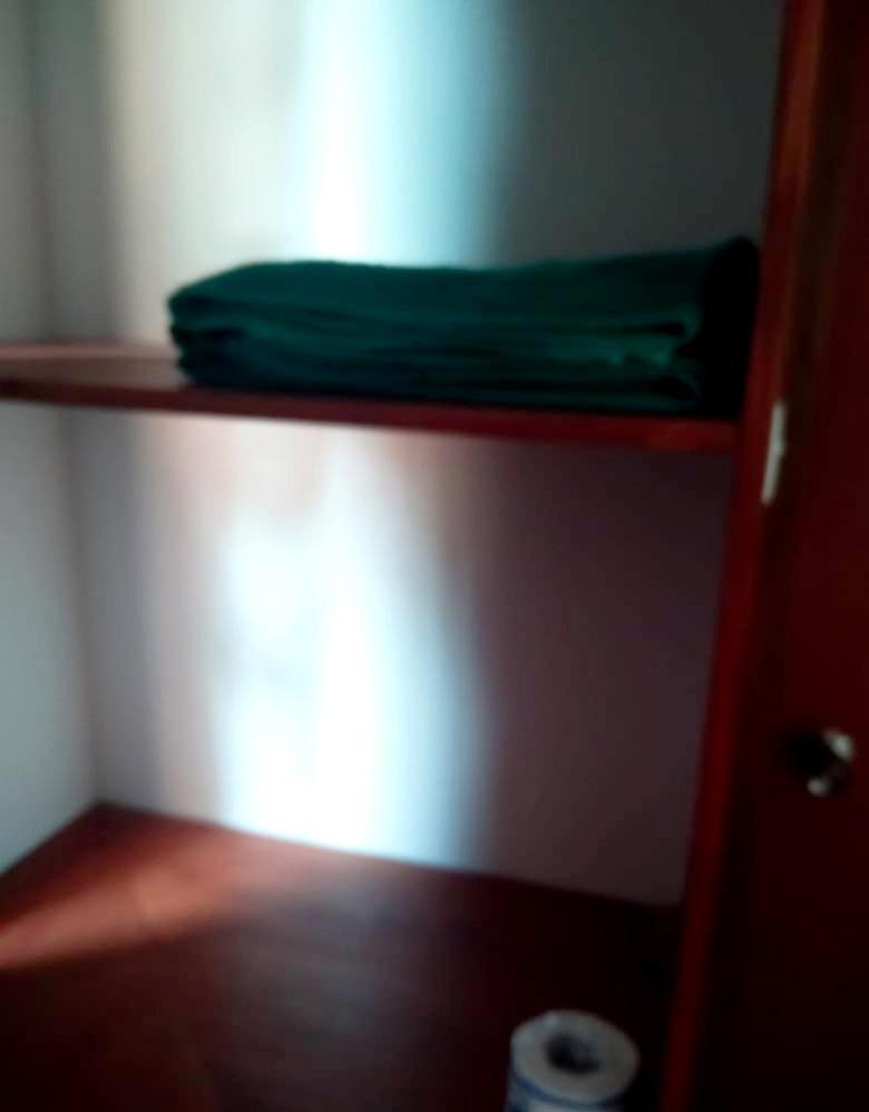 Moni Farm House Wilpattu Nochchiyagama Pokój zdjęcie